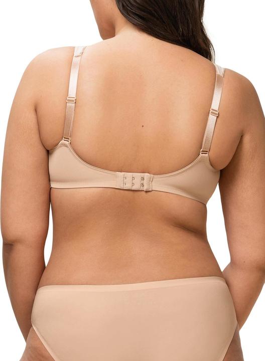 Actual product image Triumph Modern Soft+Cotton W (100 D, Single pack)