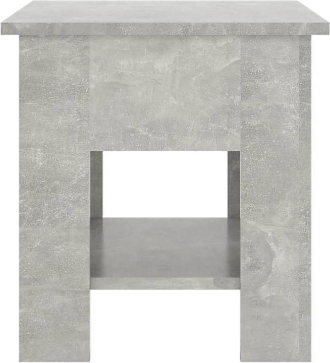 Image du produit vidaXL Couchtisch