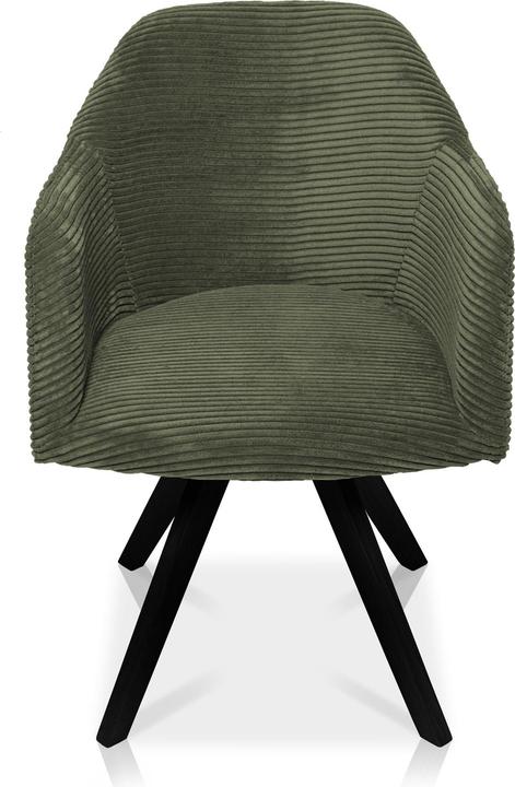 Immagine prodotto Möbel-Eins Findi