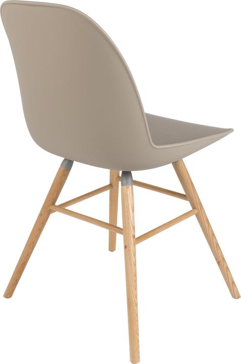 Productafbeelding Zuiver Albert Kuip