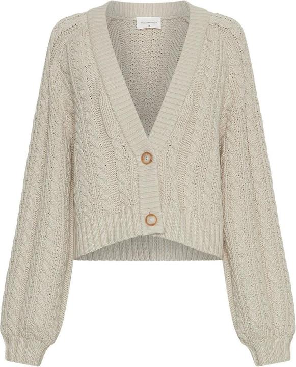 Produktbild Moss copenhagen Keisha Jillena (M, S)