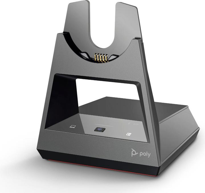 Produktbild Poly Office Basisstation Legend