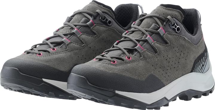 Produktbild Lowa Explorer GTX LO Ws (41.5)