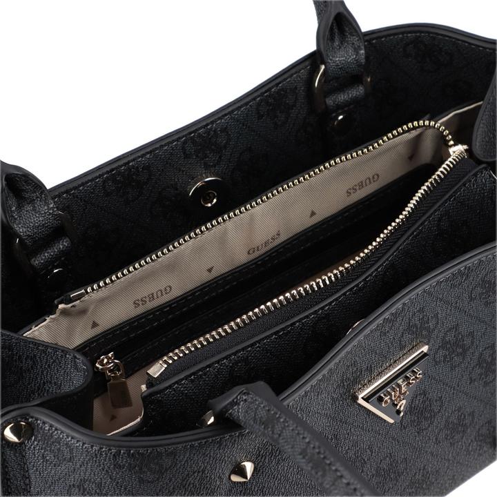 Image du produit Guess Meridian II Schultertasche 29 cm