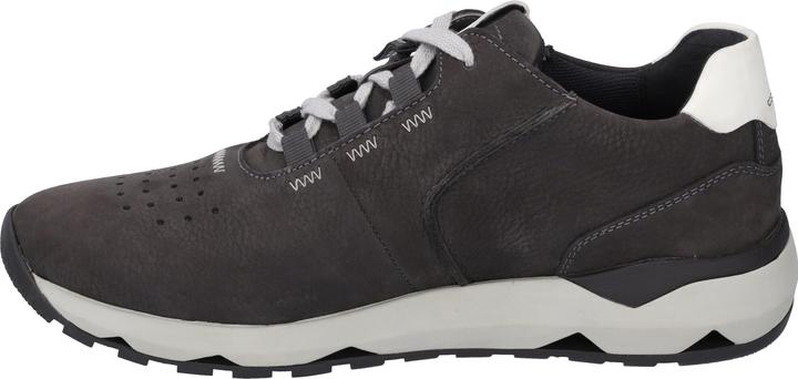 Image du produit Josef Seibel 37701-TE796 (47)