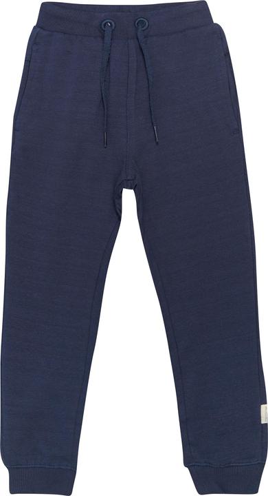 Produktbild Minymo MIBasic Sweat Pants (2-pack) - 6032 (140)