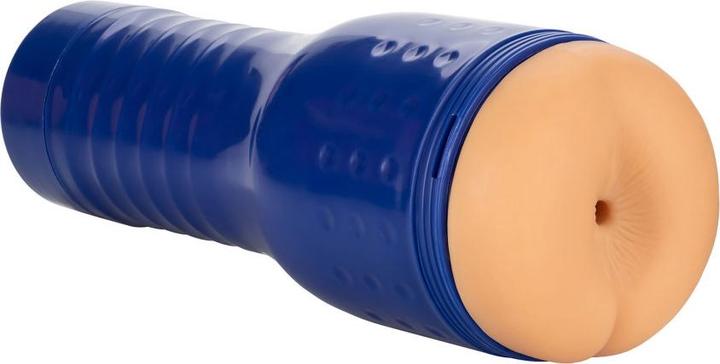 Actual product image Private Tube Tarra White Legend