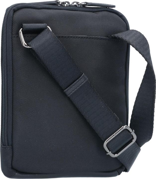 Actual product image Brics Monza - Compact bag