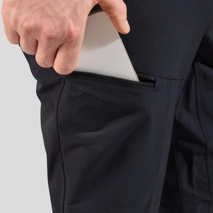 Image du produit Odlo Ascent (52, L)