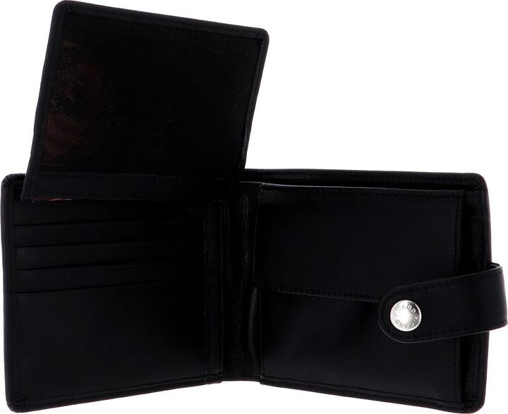 Immagine prodotto Picard Brooklyn