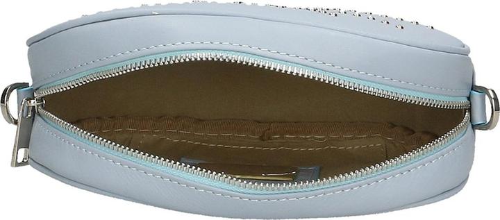 Actual product image Gave Lux Glx2218944223Fbg