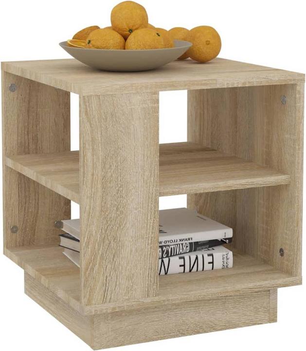 Produktbild vidaXL Couchtisch