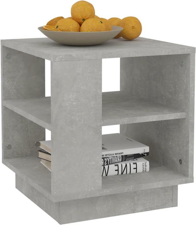 Produktbild vidaXL Couchtisch