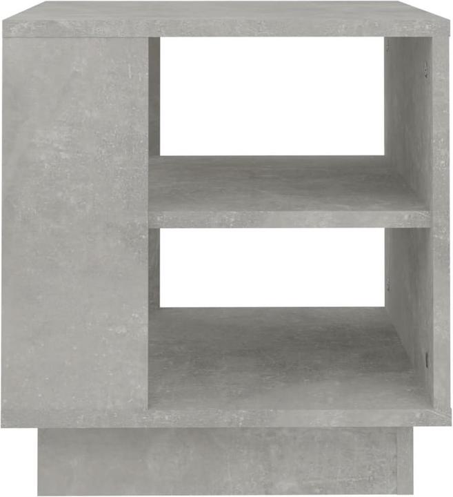 Produktbild vidaXL Couchtisch