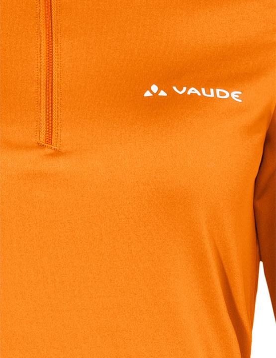 Produktbild Vaude Livigno II (S)
