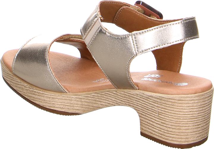Actual product image Remonte Sandalen (37)