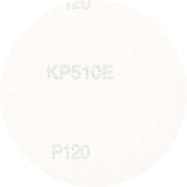 Actual product image Pferd Velcro KR20 (120)