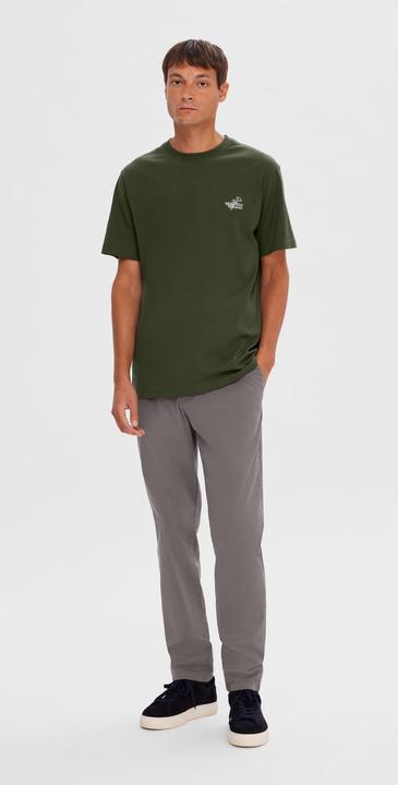 Image du produit Selected Eric (L)