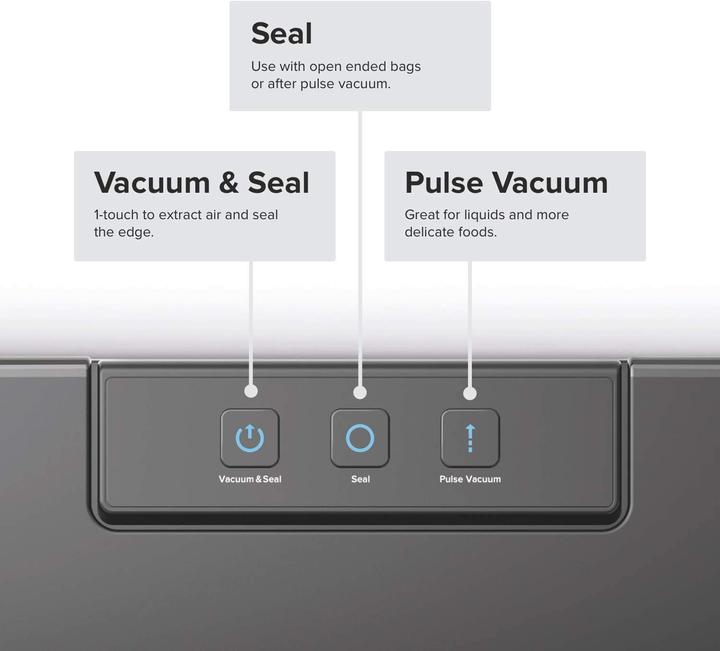 Produktbild Anova Precision