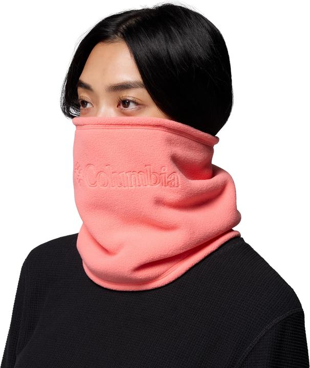 Image du produit Columbia Fast Trek™ II Gaiter