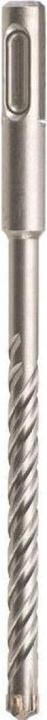 Actual product image kwb Hammer drill 16x 210 mm (16 mm)