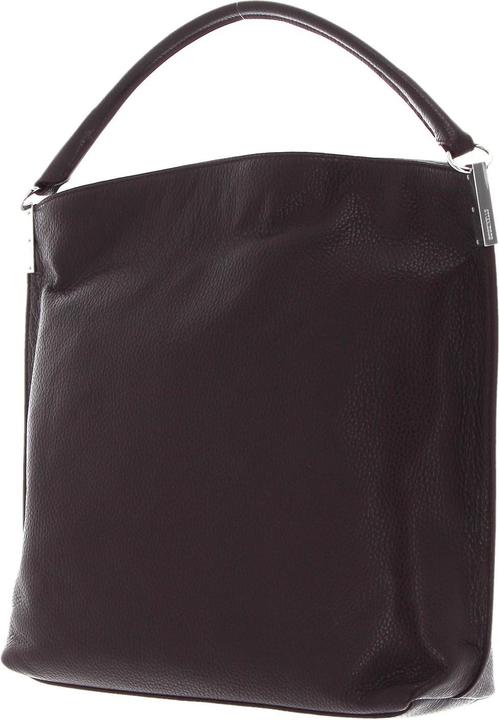 Immagine prodotto Coccinelle Estelle Shoulder Bag