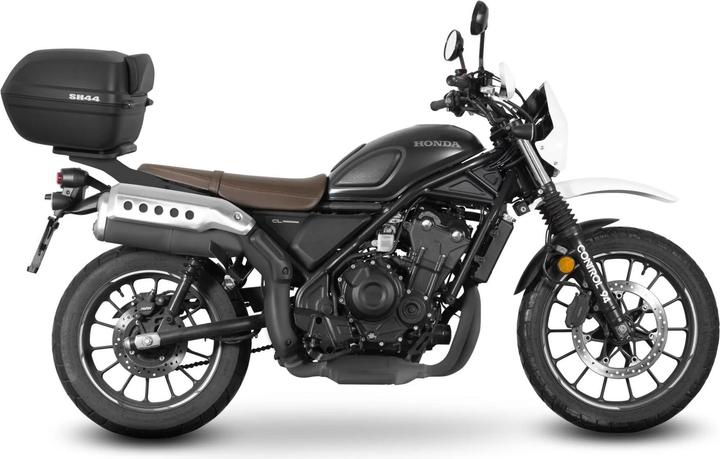Produktbild Shad Top Master HONDA CL 500