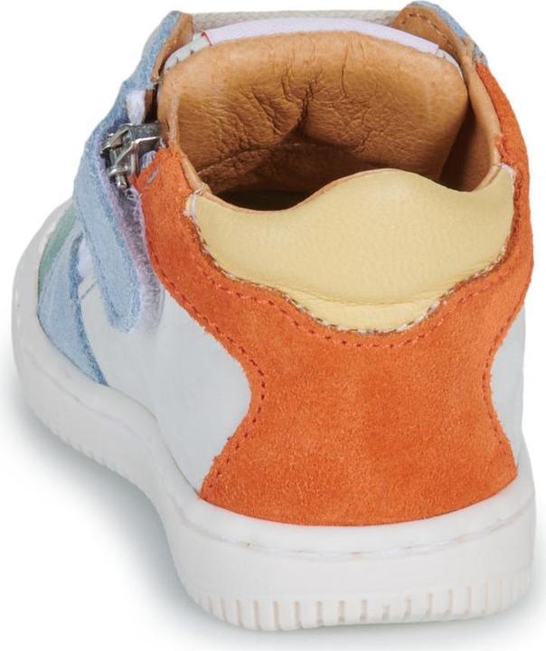 Image du produit Gbb Falmard (22)