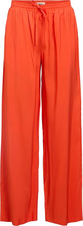 Produktbild Object Loose Fit Hose (34)
