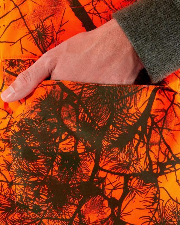 Produktbild Fjällräven Värmland (M)