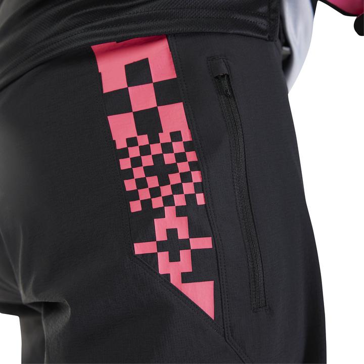 Actual product image Fox Ranger Short (36)