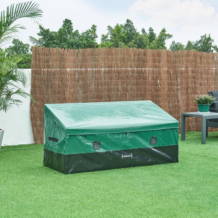 Actual product image Casa.Pro Alanno