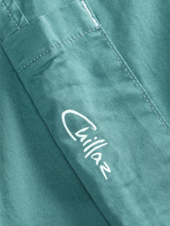 Image du produit Chillaz Femmes Jessy (36)