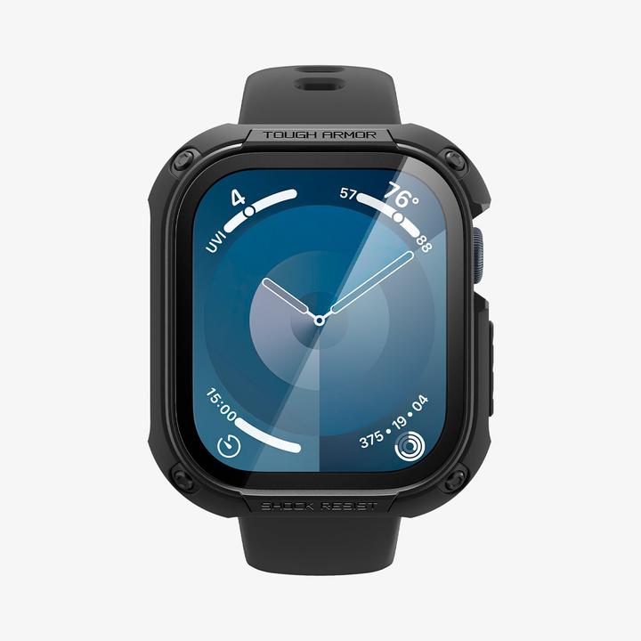 Produktbild Spigen Tough Armor