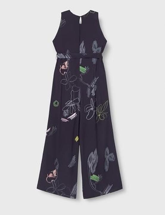 Actual product image Desigual Arty Jumpsuit (XL)