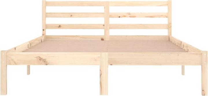 Produktbild vidaXL Kordula (140 x 200 cm)