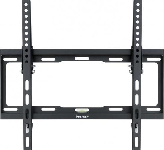 Immagine prodotto Vultech BTV-T3255LITE (Muro, 35 kg, 32" - 55")