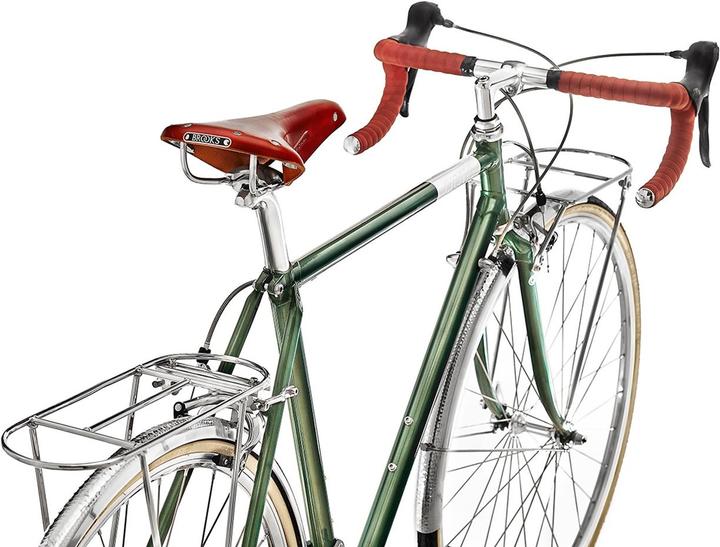 Image du produit Creme Cycles Lungo (55 cm)