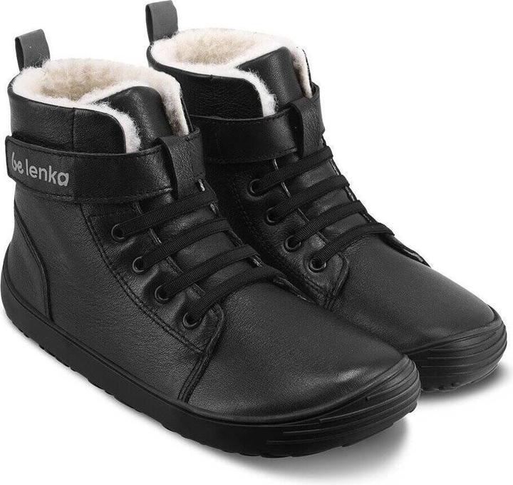 Produktbild Be Lenka Winter (28)