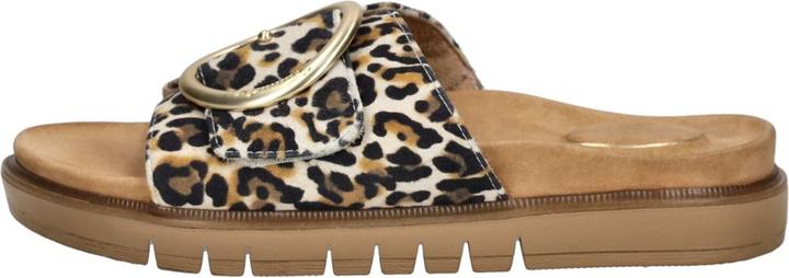 Actual product image Tamaris Pantoletten (39)