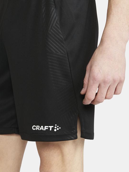 Actual product image Craft Extend Shorts M