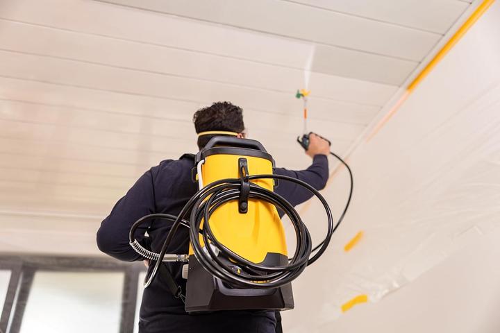 Produktbild Wagner Prolunga per Ugello Airless Serie T