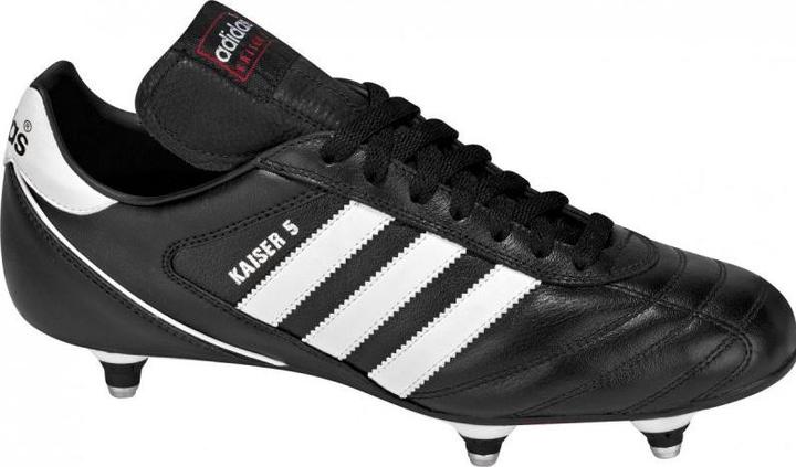Produktbild Adidas Kaiser 5 Cup SG Fussballschuh (39 1/3)