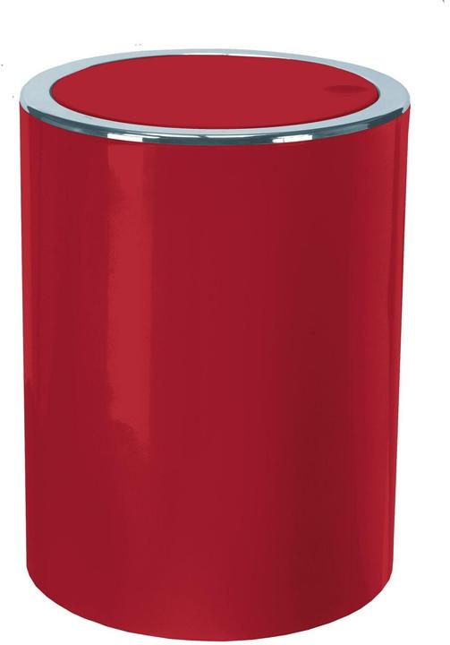 Rot