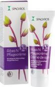 Produktbild Spagyros Ribes N Pflegecreme (Körpercreme, 50 ml)
