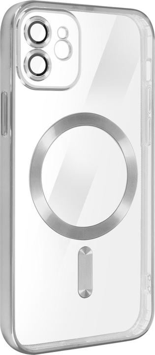 Image du produit Avizar Étui pour téléphone portable Chromé Series (Apple iPhone 12)