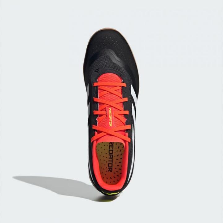 Immagine prodotto adidas Predator League Stiefel (44)