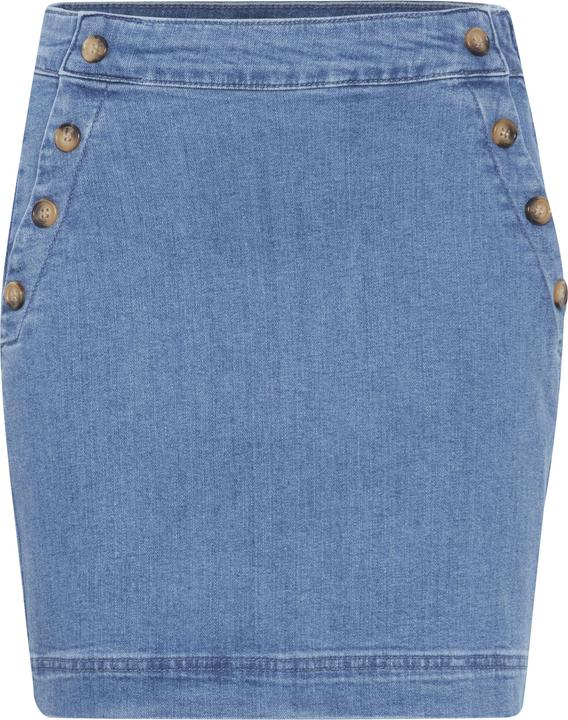 Produktbild Atelier Rêve Harper (38)