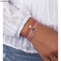 Immagine prodotto Rayher Metall Perlen Krone, 6 Stück