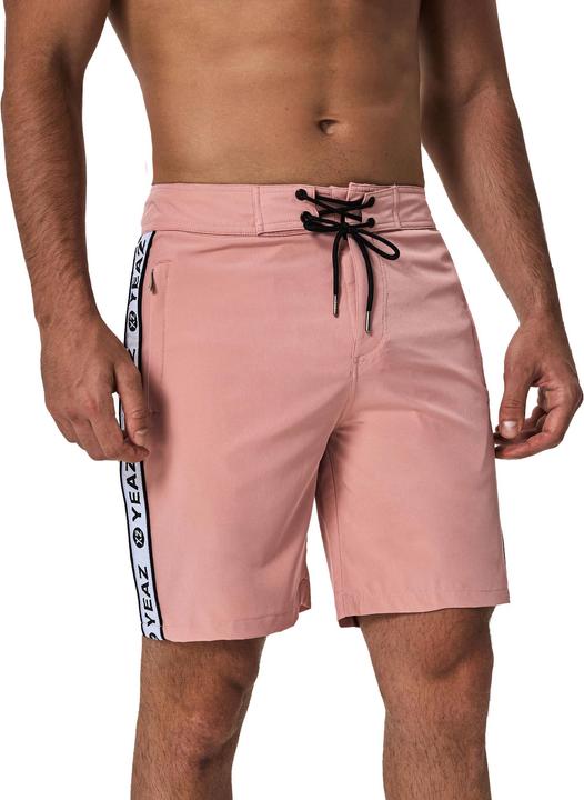 Productafbeelding Yeaz Davey (XL)